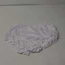 Vanity Fair womens Perfectly Yours Ravissant Tailored Nylon Brief Panty (10, Swh Multi)