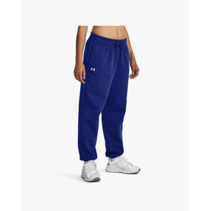 Under Armour  Rival Fleece Oversized Joggers XL