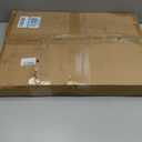 Grill Grease Tray Replacement Parts for Nexgrill 5 Burner 720-0888S, 4 Burner 720-0830X, Adjustable Drip Tray with Catch Pan, Heat Plates, Burner and Igniters for Nexgrill 720-0888s Replacement Parts.