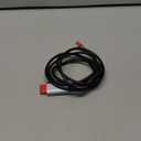 USB 3.0 to HDMI Cable 5Ft, 1080P 60Hz 5Gbps High Speed Cable for Connecting Laptop/PC/PS5/Xbox/Switch to TV/Monitor/Projector, Screen Mirroring and Display Extension (USB to HDMI)