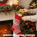 2 x Thank You Gifts for Women - Galentines Valentines Gifts for Coworkers, Boss, Manager, Office, Teacher, Nurse - Emotional Inspirational Positive Sunflower Support Crochet Doll