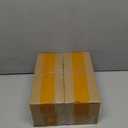 HWultra Sponge Holder for Kitchen Sink, with 4 Brush Holder and Stainless Steel Self Drain Tray (2 sponge holder+ 4 small holder)