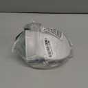 Safe-er-Grip Changing Lifestyles Shower Foot Rest, Non Slip Suction Cup Foot Rest Shower Shaving Leg Assist, Foot Stand for Shower, White, 1 Count (Pack of 1)