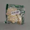 Baby Girl Floral Headbands Nylon Flower Hairbands 3pcs Hair Accessories for Newborn Infant Toddlers Kids