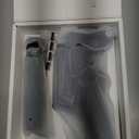 DJI Osmo Mobile 6 Smartphone Gimbal Stabilizer, 3-Axis Phone Gimbal, Built-In Extension Rod, Portable and Foldable, Android and iPhone Gimbal with ShotGuides, Vlogging Stabilizer, YouTube TikTok Video (Black)