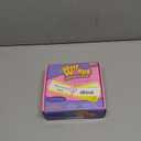 305 Dolch & Fry Sight Words Flash Cards, Include 250 Words with Sentences Plus 50 Blank Cards and 5 Index Cards, Educational Word Reading Flash Cards for Preschool to 3rd Grade