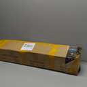 30 Pcs Wedding Clear Umbrella Bulk for Rain, Large Windproof Stick Umbrellas with J-Hook Handle for Wedding Bride Groom Photography, Prom, Graduation, Golf, Parties and Outdoor Events