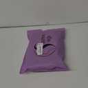 SAPPHIREWIGS Curly Synthetic Lace Front Wigs Deep Curly Wig for Black Women Ash Blonde Wig Glueless Pre Plucked Wigs Heat Resistant Fiber Hair 26 inch (Light Brown)