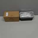 Firsgrill Professional Replacement Blackstone Griddle 17, 22, 28, 30 & 36 inches Grease Cup Foil Tray pan
