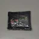 Physix Gear Compression Socks 20-30 mmHg - Men & Women - Running, Nurses, Shin Splints, Flight, Travel