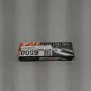 Chestnut Cutter Tool,Nutcracker Chestnut Clip, Metal Chestnut Cracker Tool, 304 Stainless Steel Kitchen Tools Multifunctional Chestnut Opener Nut Walnut,Kitchen Utensils Dried Fruit Opener