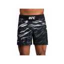 Venum Mens Authentic UFC Fusion Fight Night Walkout Jersey (XX-Large, Black)