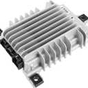 GM Genuine Parts 42856227 Audio Amplifier