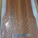 Kids Piano Keyboard, 37 Keys Digital Piano, Toddler Piano for Kids, Mini Baby Piano Toy, Kids Musical Instruments Sets, Wood Piano keyboard for kids Ages 3+,Brown