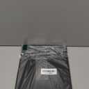 Case for OnePlus Pad 3  13.2Inch Slim Magnetic Stand Cover, PU Leather, Full Protection, Anti-Scratch, Dirt-Resistant, Lightweight [Black]