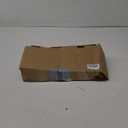 Solar Garden Lights,Solar Firefly Lights,8 Pack 64 Heads Solar Lights Outdoor Decorative,Sway by Wind, High Flexibility Iron Wire & Heavy Bulb Base,Yard Patio Pathway Lawn (Warm White)