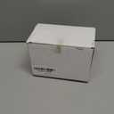 CWKJ Fountain Pump, 400GPH(25W 1500L/H) Submersible Water Durable Outdoor Pump with 6.5ft Tubing (ID x 1/2-Inch), 3 Nozzles for Aquarium, Pond, Fish Tank, Hydroponics