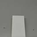 Aisi Makeup Reading Glasses For Women Cosmetic Readers Flip Up Double Lens Magnifying Eyeglasses (Coffee)