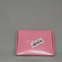 Yonique Womens One Shoulder Tankini Swim Tops Ruffle Bathing Suit Tops No Bottoms Medium