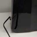 Hamilton Beach 12 Cup Programmable Coffee Maker, FrontFill Drip Coffee Maker