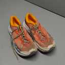 HOKA Women's Mafate X Sneaker size 9