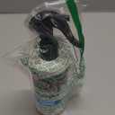 So Cozy Detangler & Leave In Conditioner Spray - Hair Detangler Spray for Kids - Paraben-Free Leave In Hair Conditioner & Detangling Spray for Frizzy Hair (8 fl oz)