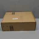 Adidas Mens Adizero Sl2 M (11.5, Black/White/Grey)