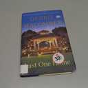 Last One Home: A Novel