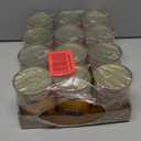 Pedigree Chopped Ground Dinner Chicken & Rice Canned Dog Food 13.2 Ounces (Pack Of 12)