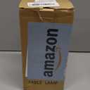 Dicoool Touch Bedside Table Lamp with USB - 3 Way Dimmable Wood Lamp for Bedroom Nightstand, Desk Lamp with Charging Station for Dorm, Living Room, Office, Kids Room, Small, 14in