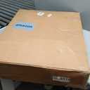 Collapsible Wagon Cart with Wheels Foldable - Folding Utility Heavy Duty Wagons Carts for Grocery Sports Garden Shopping Camping Wheelbarrows, Burgundy (120L)