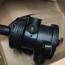 Replacement SP0714T VariFlo Top-Mount Multiport Valve Compatible with Hayward Pro OR VL GM SM SW Series Sand Filters, 1.5" FIP Port 7-Position Control Valve, Black,Replace for SP714T, SP0714T, SP0704