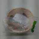 Banneton Bread Proofing Baskets 5 Pack