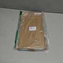 2 Pack License Plate Frames for Women, Sparkly Rhinestone Diamond Car Accessories with Glitter Crystal Caps (Blue2PCS)