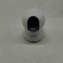blurams Indoor Camera 2K, Cameras for Home Security 5GHz, 360 Pet Camera w/Motion Tracking, Phone App, 2-Way Audio, IR Night Vision, Siren, Works with Alexa & Google Assistant
