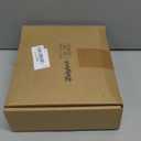 48 Pcs Autumn Thanksgiving Party Spoon Relay Race Set, Pumpkin Maple Leaves Fall Themed Ball and Spoon Race for Thanksgiving Fall Party Supplies Favors(Turkey)