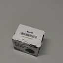 Suction Cup Hooks for Shower, Towel Hooks for Bathroom Window Glass, Bath Robe Looafh Hook for Hanging - 2 Pack, Gold