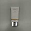 PR MINERALS 4-in-1 Tinted Moisturizer With SPF 20 - Hydrating Face Moisturizer, Primer, & Foundation With Shea Butter, Aloe Vera & Vitamin B3 - Vegan Friendly - Free of Paraben, Gluten & BPA (Warm Sand), BBD 03/29