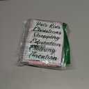 SKYDUE Budget Binder, Money Saving Binder with Zipper Envelopes, Cash Envelopes and Expense Budget Sheets for Budgeting (Pink)