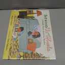 Between Us and Abuela: A Family Story from the Border (The "Between" Books)