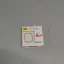 Otterbox Apple Watch S8/7 Smartwatch