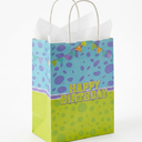 23pcs Birthday Party Bags Gift Bags For Birthday Party
