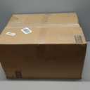 UAC CO 11135C A/C Compressor