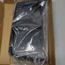 Center Console Organizer Compatible with 2023-2025 2026 Toyota Grand Highlander Interior Accessories, Console Organizer Tray  Dash Holder Storage Box Insert Tray with Sunglasses Holder