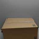 KTC LCD Gaming Monitor Model H27E22P