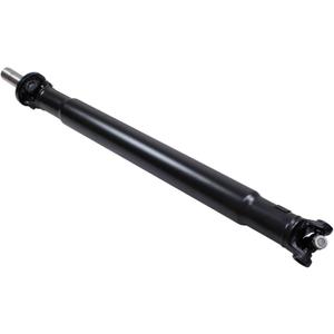 NewYall 4WD AWD Rear Drive Shaft Assembly for Chevrolet Tahoe GMC Yukon 2000-2008 Cadillac Escalade 2003-2008