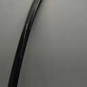 KHK G20 Trunk Spoiler, Gloss Black Car Rear Trunk Tail Spoiler, MP Style Rear Wing Spoiler Fits for 2019-2024 BMW G20 3 Series 330i M340i and G80 M3 All Models 2020 2021 2022 2023