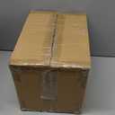 High-Power Linear Air Pump 635GHP, 40LPM Septic Aerator for Outdoor Deep Pond, Fish Farm Aquaculture, Hydroponic Garden, Large Aquarium and Wastewater Treatment System