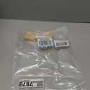 Replacement-Voice-Remote-Control fit for Fire Smart TV Stick(2nd/3rd Gen)/TVs 4K Max(1st/2nd Gen),TVs Cube(1st/2nd/3rd Gen),Smart TV(3rd Gen),and for Insignia/Toshiba/Pioneer/Omni Smart TVs