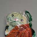 Cat Puppet Cat Wrestling Puppet with Protective 2026 New Forearm Sleeve Interactive CatPuppet Wrestler for Kitten AdultCats